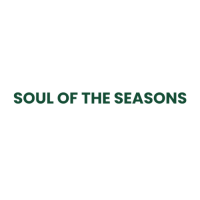 Soul of The Season