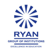 Top International Schools in India - Ryan Group