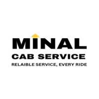 Minal Outstation Cab & Taxi Service Gurgaon