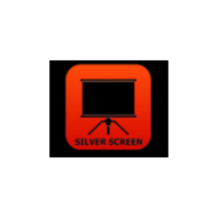 Silver Screen Visual Presentations
