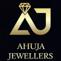 Ahuja Jewellers