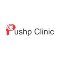 Pushp Clinic - Best Orthopedic and Gynecology Clinic in Indore