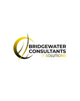 NJ's top digital marketing advertising agency for growth.