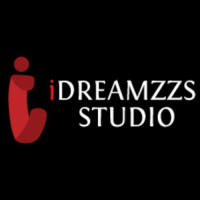 iDREAMZZS STUDIO - Video Production Company in India