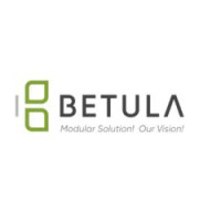 Betula Kitchen