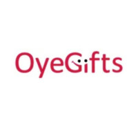 Send Gifts to Bangalore