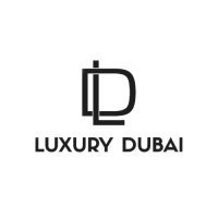 Expert Financial & Investment Advisors in UAE