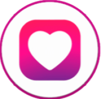 Top Follow