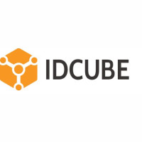 IDCUBE