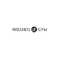 Wellness Gym India