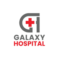 Galaxy cardiodiabetic/MD Physician/Orthopedic/Physiotherapy clinic