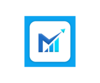 Marketing Partner