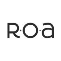 ROA Skincare – Science for Your Skin.