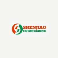 SECO | Steel Structure Company, Container Houses & Prefabricated Buildings in Pakistan