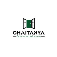 Chaitanya Doors and Windows