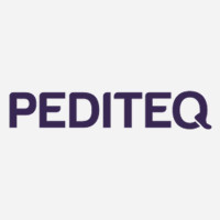 Pediteq- Revolutionary Diabetic Footwear | Designed in Italy