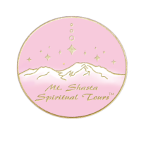 Mt. Shastra Spiritual Tours