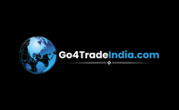 Effective Website Development Service In Russia