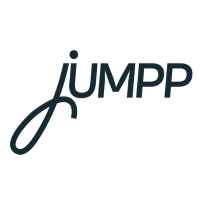 jUMPP- India's All in One Finance Super App