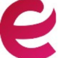 Veterinary Lab Equipment Dealers & Suppliers in India