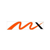 Memorix Enterprises