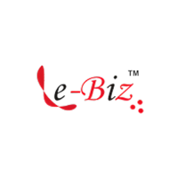 e-Biz Technocrats