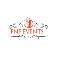 PNF Events