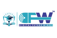 Digital Marketing Course in Faridabad | AI-Powered Digital Marketing Course