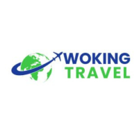 Travel agency in Uk