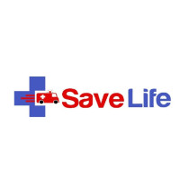 Best Train Ambulance Service in Patna