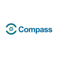 Compass Doon - Best RIMC, RMS & Sainik School Coaching in Dehradun