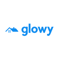 Glowy Cleaning