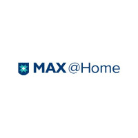 MaxAtHome - Home Healthcare Services at your Doorstep