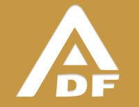 ADF Technology