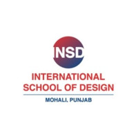 international school of design mohali