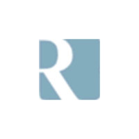 Regal Accountants