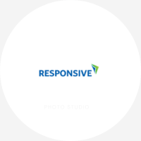 Responsive Industries