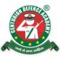 Centurion Defence Academy - Best NDA, CDS, AFCAT, MNS & SSB Coaching in Dehradun