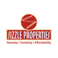 Plots for sale in East Bangalore