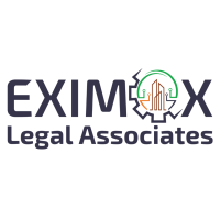Eximox legal Associates