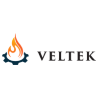 The Ultimate Priming Slurry for Smooth Concrete Flow – Veltek’s Slurry Pouch