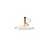 BC Jewels Lounge - Diamond & Gold Jewellery Store in Haridwar
