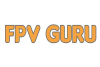 FPV Guru – India’s Trusted Store for FPV Drones & Accessories