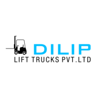 Dilip Lift Truck