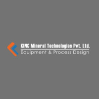 KINC Mineral Technologies Pvt. Ltd.