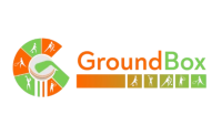 Book the Best Turf Cricket Grounds in Jaipur with Ease - GroundBox