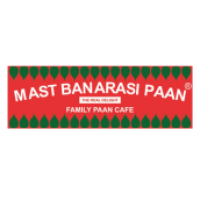 Paan Franchise in India: Low Investment High Profit Franchise for Every City
