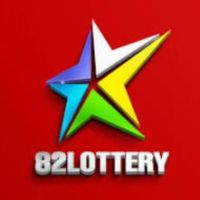 82 lottery login
