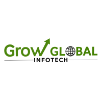 Grow Global Infotech