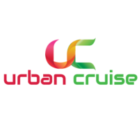 Car rental in Delhi